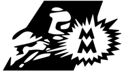 Morxol Marine Ltd Logo